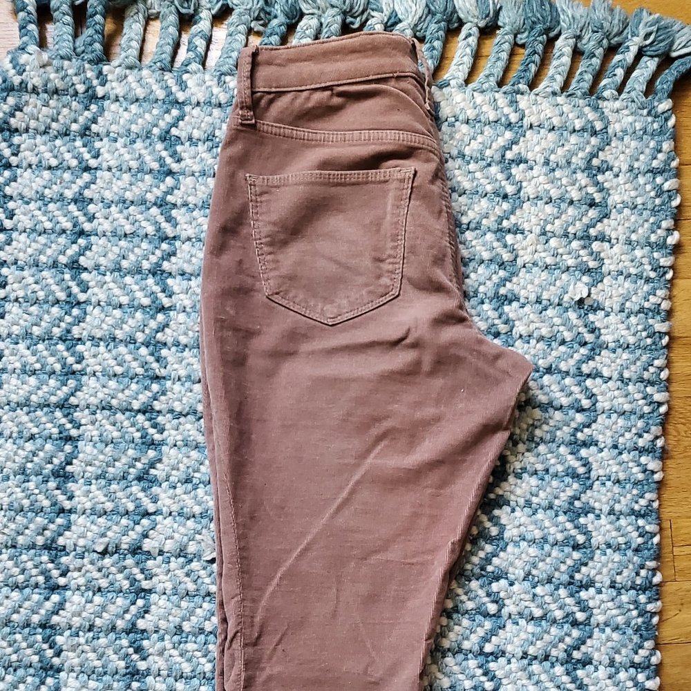 Pants - Picture 4 of 4